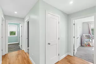 34-36 Clayton Ln, Kittery, ME 03904 - Photo 29