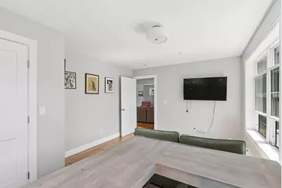 34-36 Clayton Lane, Kittery, ME 03904 - Photo 19