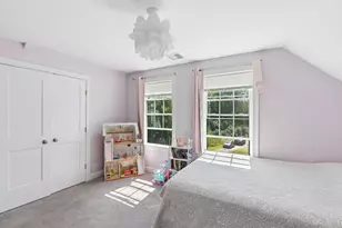 34-36 Clayton Ln, Kittery, ME 03904 - Photo 35
