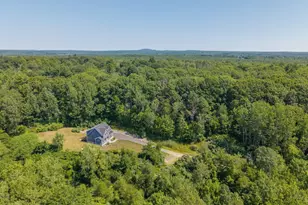 34-36 Clayton Ln, Kittery, ME 03904 - Photo 51