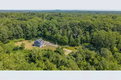 34-36 Clayton Lane, Kittery, ME 03904 - Photo 51