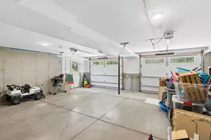 34-36 Clayton Ln, Kittery, ME 03904 - Photo 41