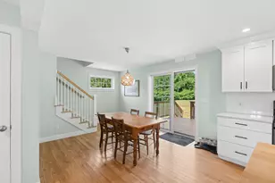 34-36 Clayton Ln, Kittery, ME 03904 - Photo 15