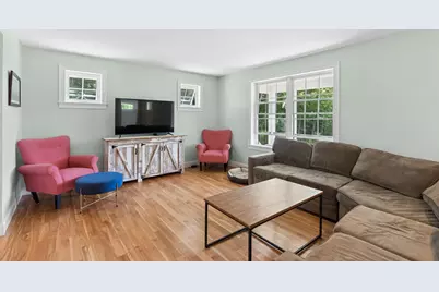 34-36 Clayton Lane, Kittery, ME 03904 - Photo 9