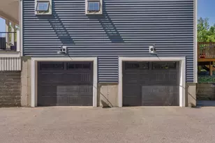 34-36 Clayton Ln, Kittery, ME 03904 - Photo 39