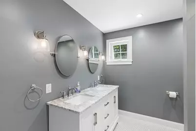 34-36 Clayton Lane, Kittery, ME 03904 - Photo 27