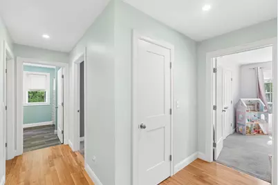 34-36 Clayton Lane, Kittery, ME 03904 - Photo 29