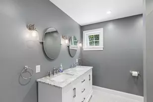 34-36 Clayton Ln, Kittery, ME 03904 - Photo 27
