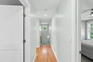 34-36 Clayton Ln, Kittery, ME 03904 - Photo 23