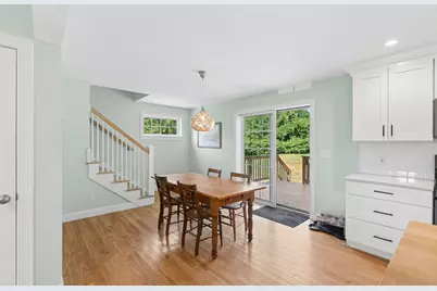 34-36 Clayton Lane, Kittery, ME 03904 - Photo 15