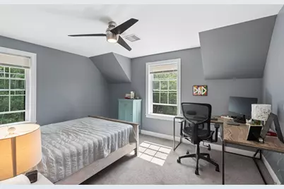 34-36 Clayton Lane, Kittery, ME 03904 - Photo 31