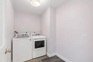 34-36 Clayton Ln, Kittery, ME 03904 - Photo 33