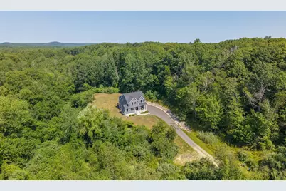 34-36 Clayton Lane, Kittery, ME 03904 - Photo 1