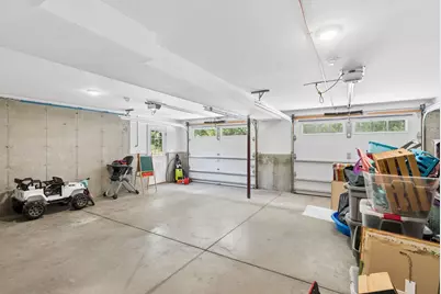 34-36 Clayton Lane, Kittery, ME 03904 - Photo 41