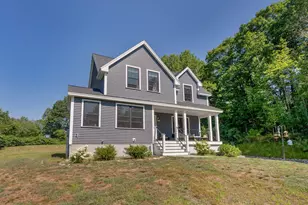 34-36 Clayton Ln, Kittery, ME 03904 - Photo 21