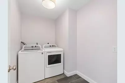 34-36 Clayton Lane, Kittery, ME 03904 - Photo 33