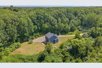 34-36 Clayton Lane, Kittery, ME 03904 - Photo 47