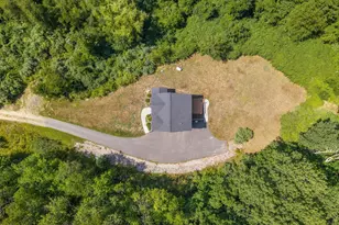 34-36 Clayton Ln, Kittery, ME 03904 - Photo 49