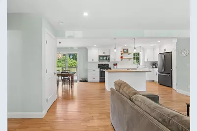 34-36 Clayton Lane, Kittery, ME 03904 - Photo 7