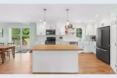 34-36 Clayton Lane, Kittery, ME 03904 - Photo 11