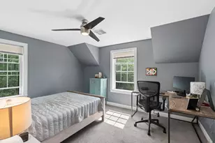 34-36 Clayton Ln, Kittery, ME 03904 - Photo 31