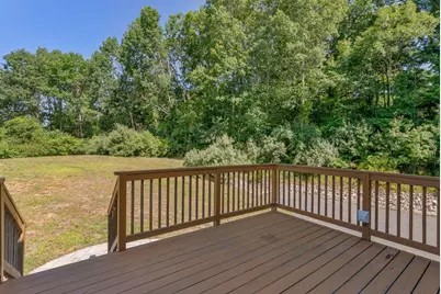 34-36 Clayton Lane, Kittery, ME 03904 - Photo 37
