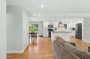 34-36 Clayton Ln, Kittery, ME 03904 - Photo 7