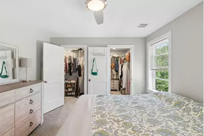 34-36 Clayton Lane, Kittery, ME 03904 - Photo 25