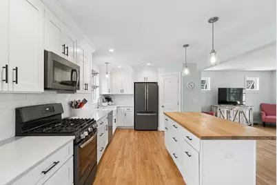 34-36 Clayton Lane, Kittery, ME 03904 - Photo 13