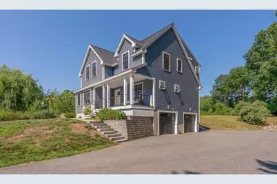 34-36 Clayton Lane, Kittery, ME 03904 - Photo 3