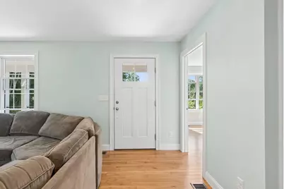 34-36 Clayton Lane, Kittery, ME 03904 - Photo 17