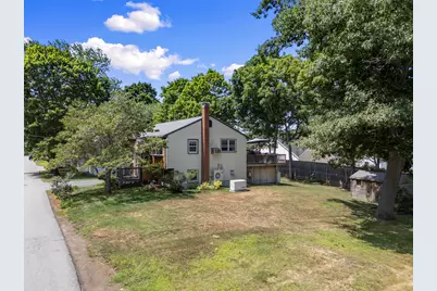 5 Palmer Avenue, Kittery, ME 03904 - Photo 37
