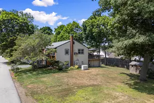 5 Palmer Ave, Kittery, ME 03904 - Photo 37