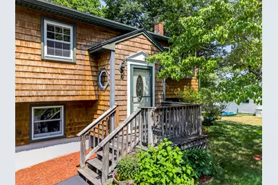 5 Palmer Avenue, Kittery, ME 03904 - Photo 3