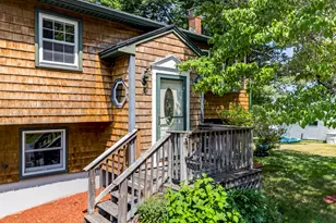 5 Palmer Ave, Kittery, ME 03904 - Photo 3