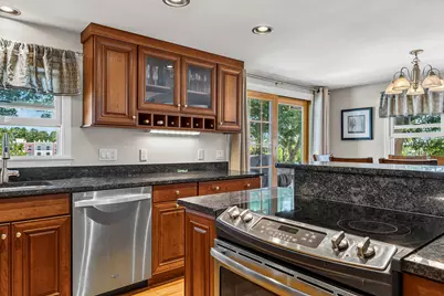 5 Palmer Avenue, Kittery, ME 03904 - Photo 7