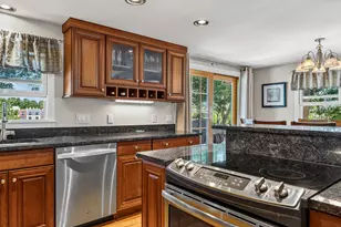 5 Palmer Ave, Kittery, ME 03904 - Photo 7