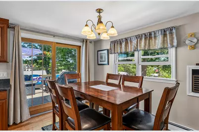 5 Palmer Avenue, Kittery, ME 03904 - Photo 9