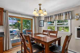 5 Palmer Ave, Kittery, ME 03904 - Photo 9