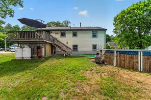 5 Palmer Ave, Kittery, ME 03904 - Photo 41
