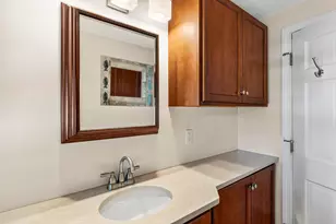 5 Palmer Ave, Kittery, ME 03904 - Photo 23
