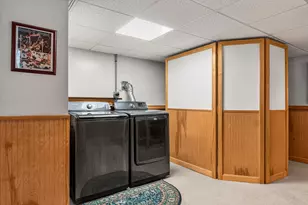 5 Palmer Ave, Kittery, ME 03904 - Photo 31