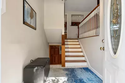 5 Palmer Avenue, Kittery, ME 03904 - Photo 5