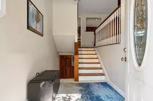 5 Palmer Ave, Kittery, ME 03904 - Photo 5