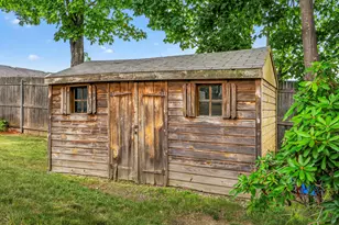 5 Palmer Ave, Kittery, ME 03904 - Photo 45