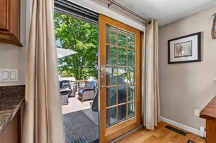 5 Palmer Ave, Kittery, ME 03904 - Photo 11