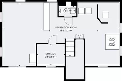 5 Palmer Avenue, Kittery, ME 03904 - Photo 47