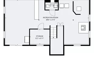 5 Palmer Ave, Kittery, ME 03904 - Photo 47