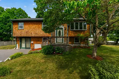 5 Palmer Avenue, Kittery, ME 03904 - Photo 1
