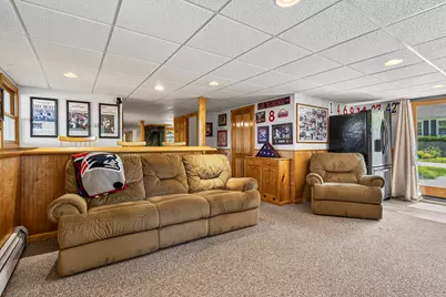 5 Palmer Avenue, Kittery, ME 03904 - Photo 27